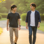 同性に告白されたらどうする?傷つけない断り方と今後の関係